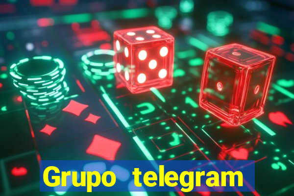 Grupo telegram PENALTY SHOOT OUT estrela bet